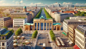 haartransplantation berlin