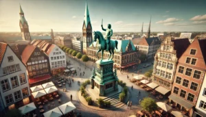 haartransplantation bremen