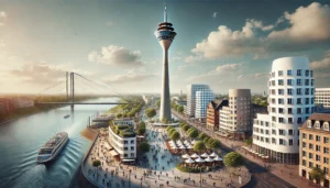 haartransplantation duesseldorf