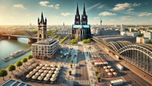haartransplantation koeln