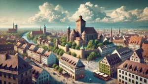 haartransplantation nuernberg