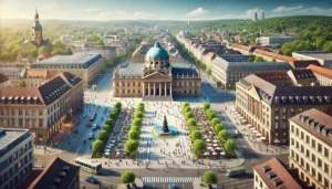 haartransplantation stuttgart