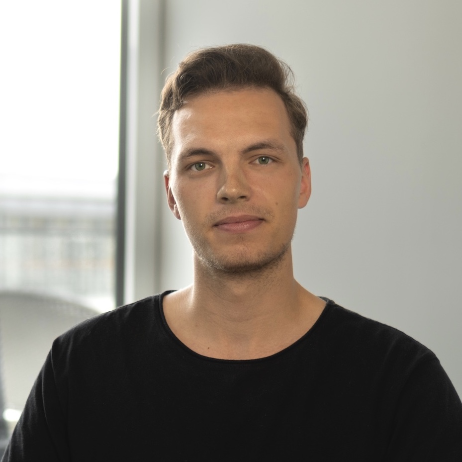 morten mivodo profile square.jpg