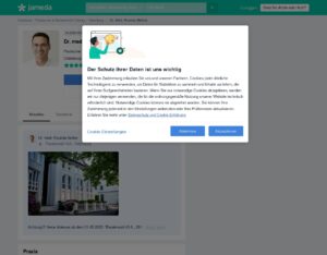 aesthetic optimum aesthetische chirurgie oldenburg dr r beilke kollegen
