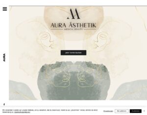aura aesthetik schoenheitsklinik in oldenburg